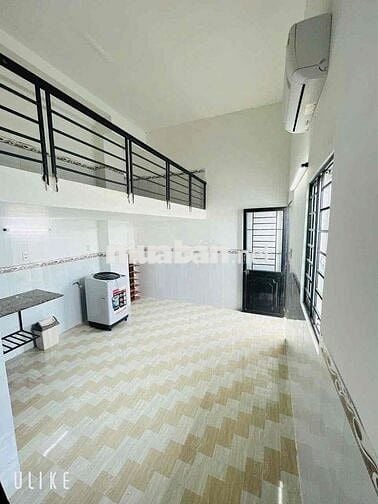 Cho thuê phòng:  🍭Mình mới trống phòng đẹp y hình, ở hẻm 505 Lương Địn