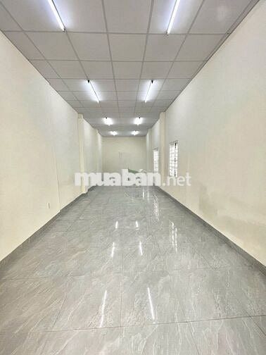 CHO THUÊ MẶT BẰNG HẺM DU LỊCH TÔ HIẾN THÀNH THÔNG NGUYỄN THIỆN THUẬT