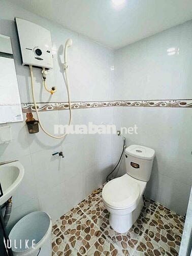 Cho thuê phòng:  🍭Mình mới trống phòng đẹp y hình, ở hẻm 505 Lương Địn