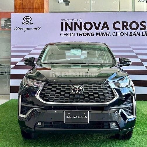 Cho thuê xe ô tô có lái tại Tp Hải Phòng và các tỉnh lân cận