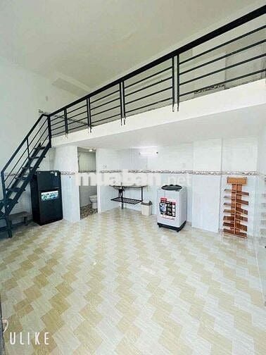 Cho thuê phòng:  🍭Mình mới trống phòng đẹp y hình, ở hẻm 505 Lương Địn