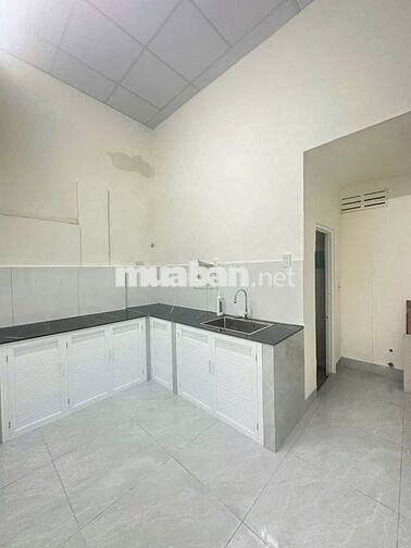 CHO THUÊ MẶT BẰNG HẺM DU LỊCH TÔ HIẾN THÀNH THÔNG NGUYỄN THIỆN THUẬT