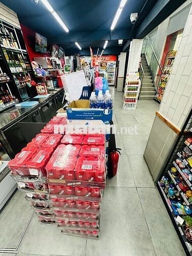 🔥 CHO THUÊ NHÀ MẶT TIỀN HOÀNG DIỆU, P 8, QUẬN 4