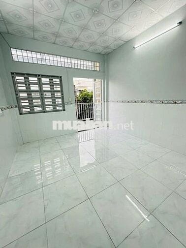 Cho thuê nhà phường An Cư - TP Cần Thơ