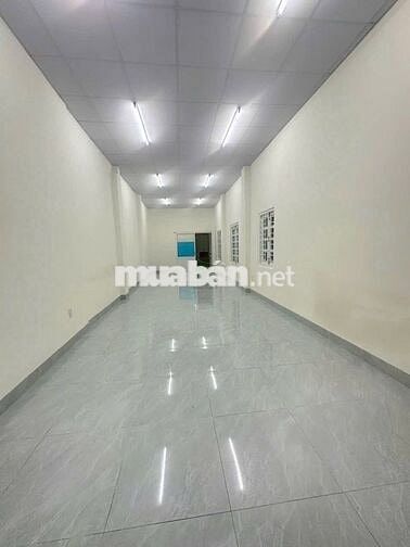 CHO THUÊ MẶT BẰNG HẺM DU LỊCH TÔ HIẾN THÀNH THÔNG NGUYỄN THIỆN THUẬT