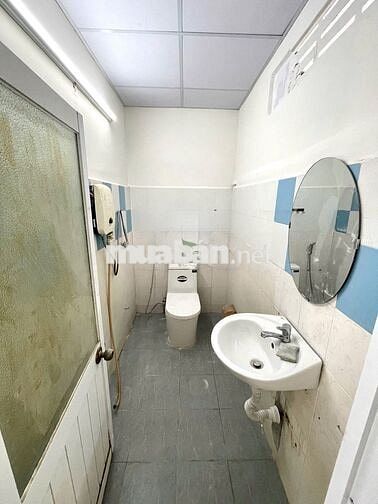 CHO THUÊ MẶT BẰNG HẺM DU LỊCH TÔ HIẾN THÀNH THÔNG NGUYỄN THIỆN THUẬT