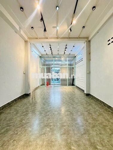 Cho thuê nhà phường An Cư - TP Cần Thơ