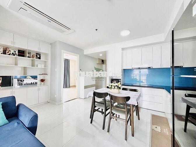 CHO THUÊ CĂN HỘ D'QUA VIEW BIỂN 3 PHÒNG NGỦ GIÁ BAO PHÍ QUẢN LÝ