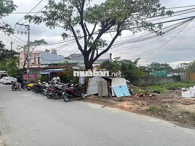 BÁN ĐẤT KPC ĐIỆN NGỌC - RẺ HƠN THỊ TRƯỜNG