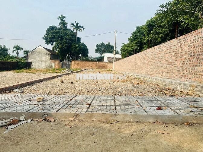 120M2 FULL ĐẤT Ở, 2 MẶT TIỀN, CHỈ 3,X TỶ