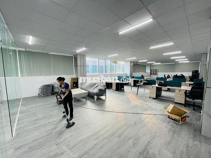 Trần Hưng Đạo, Hoàn Kiếm 100m2, cắt lỗ cực sâu 26tr, đường 2 ôtô tránh