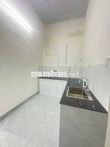 CHO THUÊ MẶT BẰNG HẺM DU LỊCH TÔ HIẾN THÀNH THÔNG NGUYỄN THIỆN THUẬT