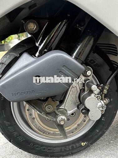 SPACY HẢI QUAN NGAY CHỦ XE SẴN VỀ SỬ DỤNG