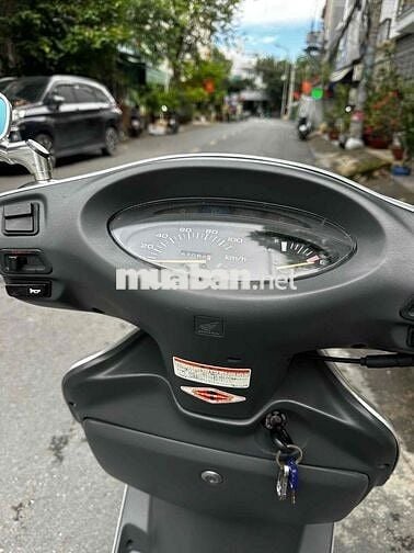 SPACY HẢI QUAN NGAY CHỦ XE SẴN VỀ SỬ DỤNG