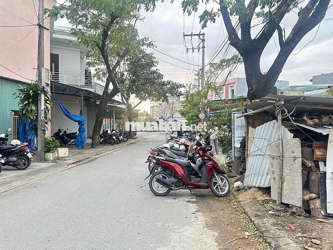 BÁN ĐẤT KPC ĐIỆN NGỌC - RẺ HƠN THỊ TRƯỜNG