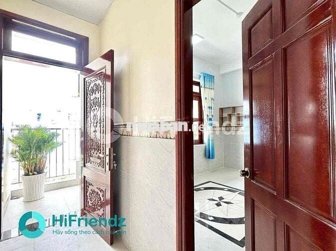 STDIO BAN CÔNG CHỈ TÍNH PHÍ ĐIỆN NƯỚC NGAY GẦN SÂN VẬN ĐỘNG PHÚ THỌ