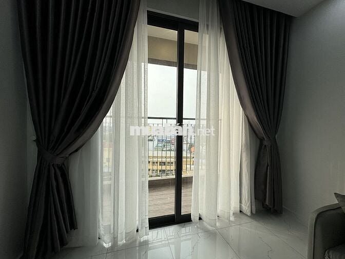 SHOCK!! 2PN FULL NT giá 5tr5/tháng xách vali vào ở ngay