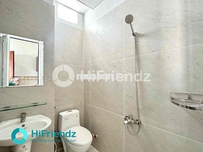 STDIO BAN CÔNG CHỈ TÍNH PHÍ ĐIỆN NƯỚC NGAY GẦN SÂN VẬN ĐỘNG PHÚ THỌ