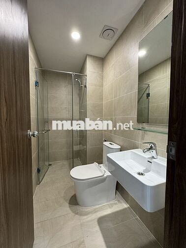 SHOCK!! 2PN FULL NT giá 5tr5/tháng xách vali vào ở ngay