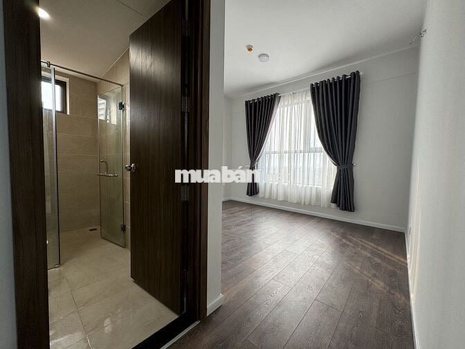 SHOCK!! 2PN FULL NT giá 5tr5/tháng xách vali vào ở ngay