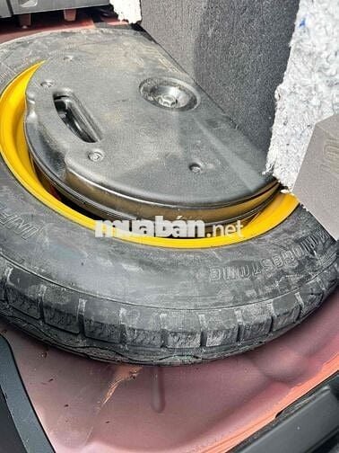 Mazda CX 8 2020 Premium AWD - 68000 km