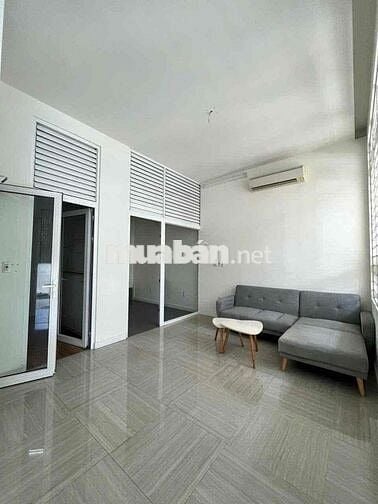 CHO THUÊ BIỆT THỰ HIM LAM 6PN THANG MÁY 60 TRIỆU/ THÁNG