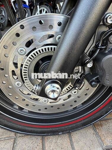 SH 350 | 2022 lướt