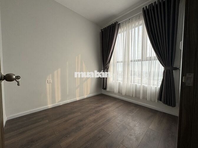 SHOCK!! 2PN FULL NT giá 5tr5/tháng xách vali vào ở ngay