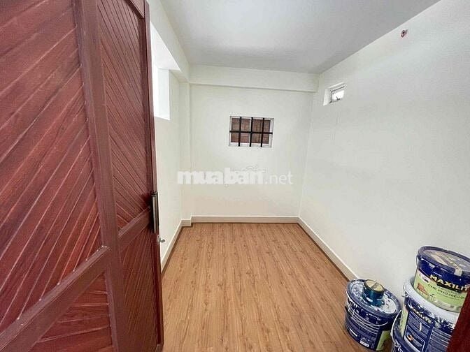 CHO THUÊ BIỆT THỰ MỸ QUANG PMH, 4PN FULL NT 52 TRIỆU