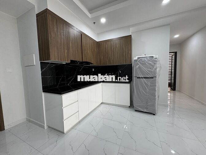 SHOCK!! 2PN FULL NT giá 5tr5/tháng xách vali vào ở ngay