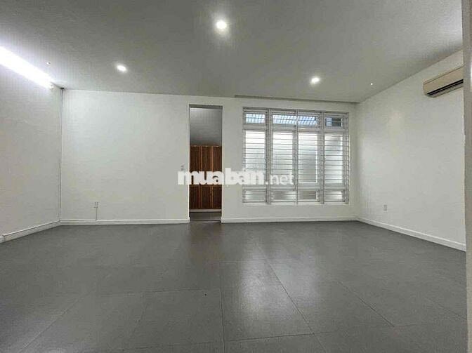 CHO THUÊ BIỆT THỰ HIM LAM 6PN THANG MÁY 60 TRIỆU/ THÁNG