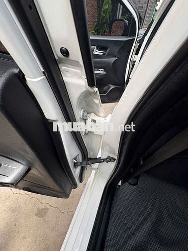 Honda City 2014 1.5 AT - 137181 km