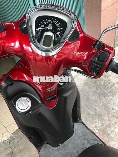 bán Yamaha latte xe ít đi biển tphcm chính chủ