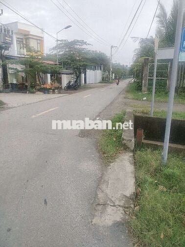 Bán đất phường điện bàn bắc gần vành đai