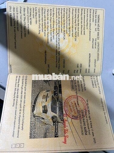 Honda City 2014 1.5 AT - 137181 km