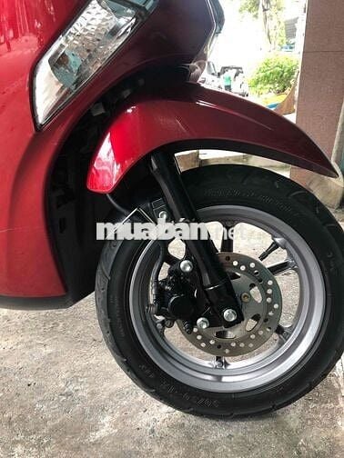 bán Yamaha latte xe ít đi biển tphcm chính chủ