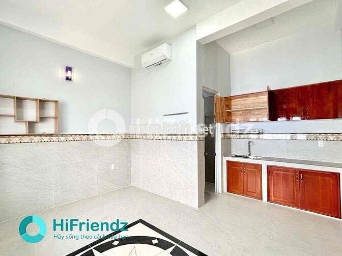 STDIO BAN CÔNG CHỈ TÍNH PHÍ ĐIỆN NƯỚC NGAY GẦN SÂN VẬN ĐỘNG PHÚ THỌ