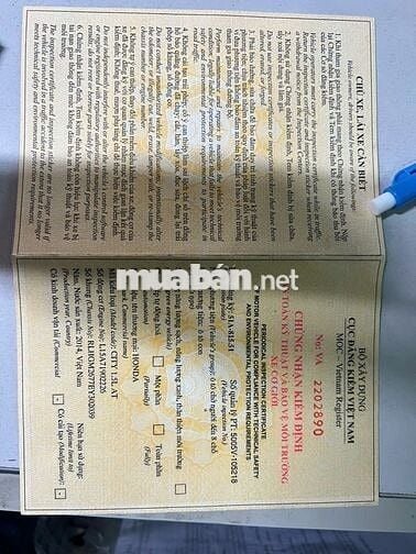 Honda City 2014 1.5 AT - 137181 km