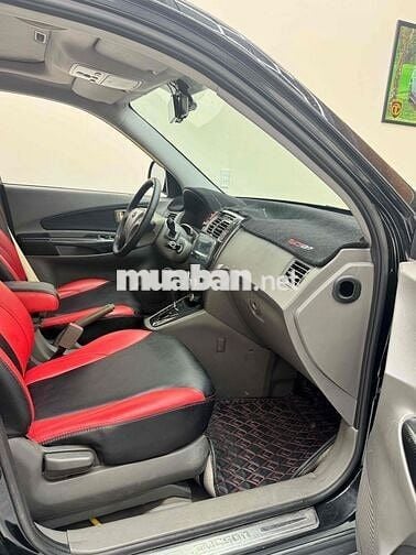 Hyundai Tucson 2009 LX 2.0 VVT - 137000 km