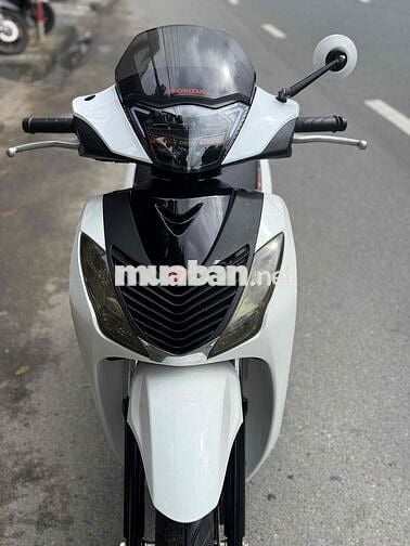 ❌SH KHOÁ GA LÊN PHUN Ý NGUYÊN CON ĐÈN ZHI.PAT