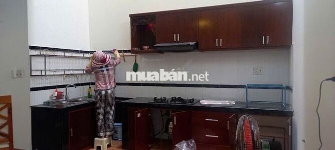 CHO THUÊ NHÀ KHU VĨNH PHÚ 10, BÌNH DƯƠNG, TIỆN KINH DOANH