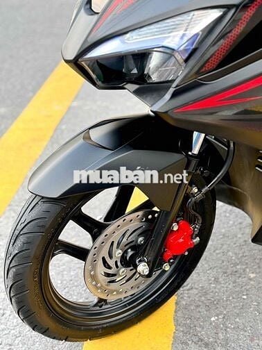 Airblade 125 mẫu 2019 khoá smakey bản đặc biệt zin