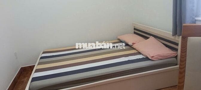 CHO THUÊ NHÀ KHU VĨNH PHÚ 10, BÌNH DƯƠNG, TIỆN KINH DOANH