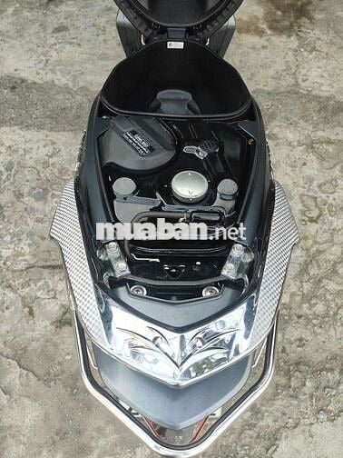 HONDA FU LES 2023 NHƯ MỚI