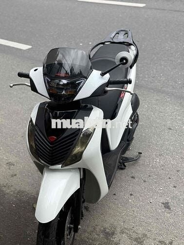 ❌SH KHOÁ GA LÊN PHUN Ý NGUYÊN CON ĐÈN ZHI.PAT