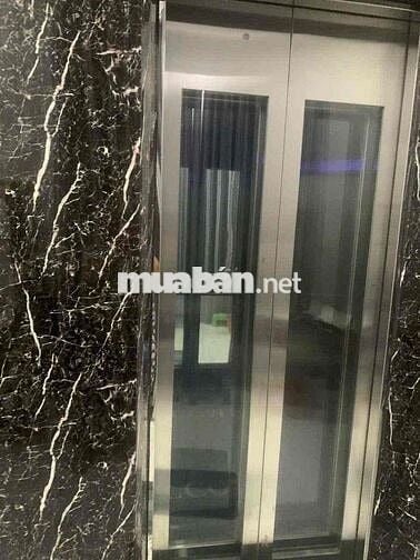 Bán Nhà Góc 2 Mặt Tiền Vị Đẹp Ngay Trung Tâm Biên Hoà