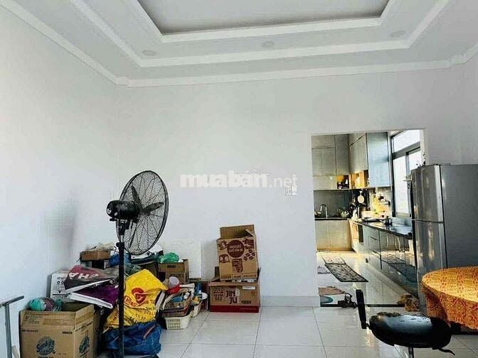 Bán Nhà Góc 2 Mặt Tiền Vị Đẹp Ngay Trung Tâm Biên Hoà