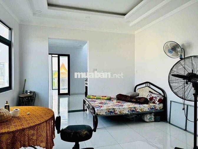 Bán Nhà Góc 2 Mặt Tiền Vị Đẹp Ngay Trung Tâm Biên Hoà