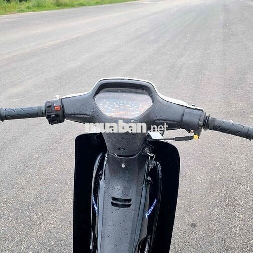 Wave nhỏ don fun niêu biển 65 máy êm ru