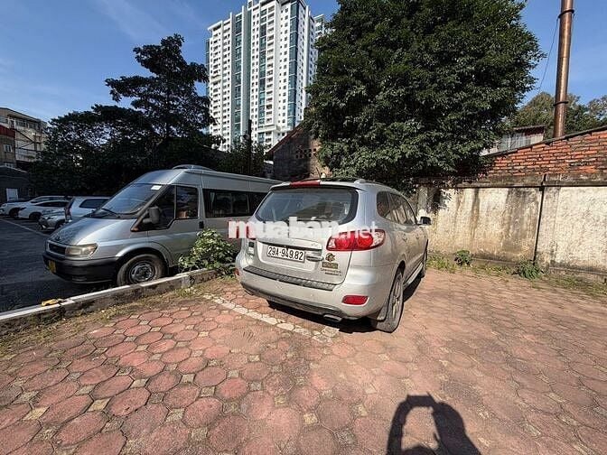 Hyundai Santa Fe 2007 2.2L 4WD - 313000 km